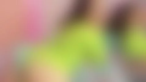 Come with me babe no bite by missanny