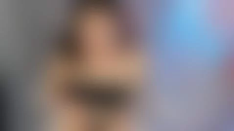 In my playful moment by missanny