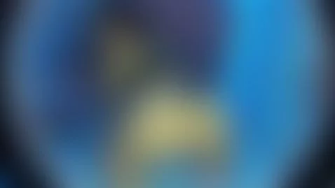 make me scream if u can..! by missanny