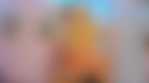 Like a peach! by missanny