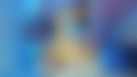 do u like the spanks? by missanny