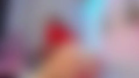 Punish me daddy by missanny