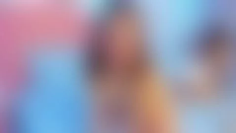 Hello you <3 by missanny