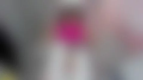 Come and play with me! by missanny