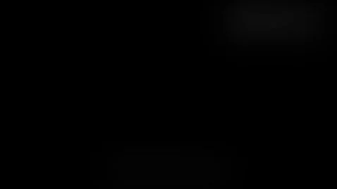 I like to jump🤭 by missanny