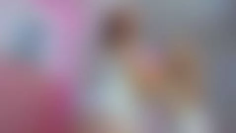 do you like fairies? by missanny