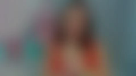 should i put it all in my throat? by missanny