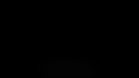 Red as fuck! by missanny