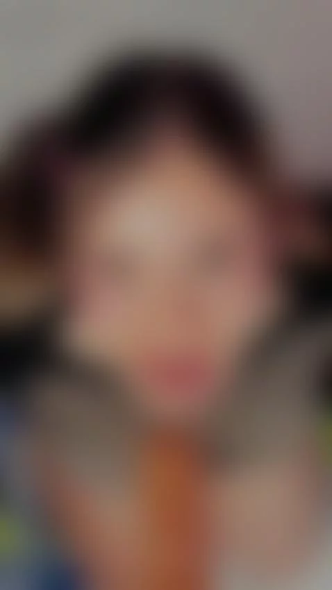 You like it bby? by missanny