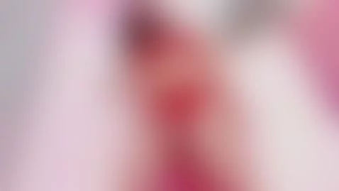 Don't know why this feels so good! by missanny