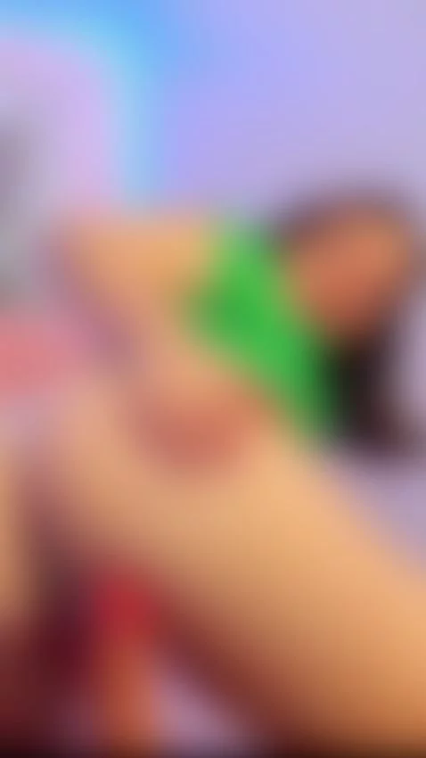 wanna fuck my ass bby? by missanny