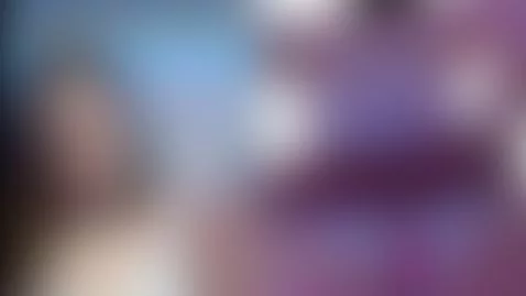 2 naughtys by missanny