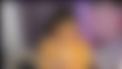 I'v being practicing hihi by missanny