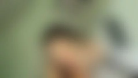 sweet morning and beautiful day by missanny