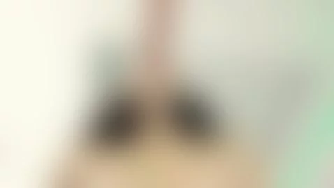 hmmm so good! by missanny