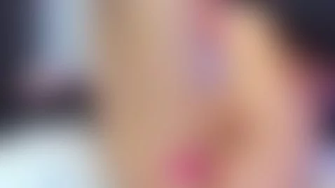 Things are getting loud! by missanny