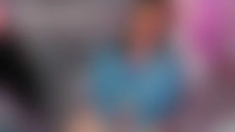 sumisa online by missanny