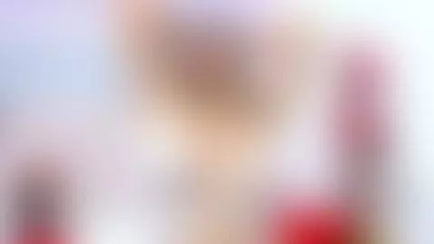 Online https://www.camsoda.com/celeste-lincon by celeste-lincon