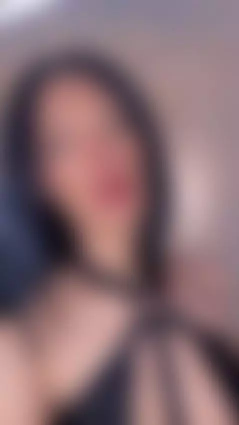 ¡medusa!🐍🎃 by aileenibars