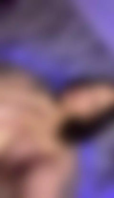 my tits are hot  💦 camsoda.com/aileenibars by aileenibars