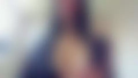 oiled they look so pretty 🖤 by aileenibars