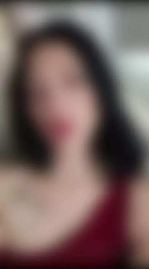 online honey 🗯️ by aileenibars