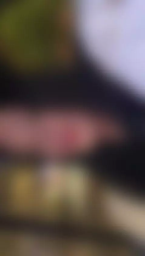 happy saturday ✨ by aileenibars