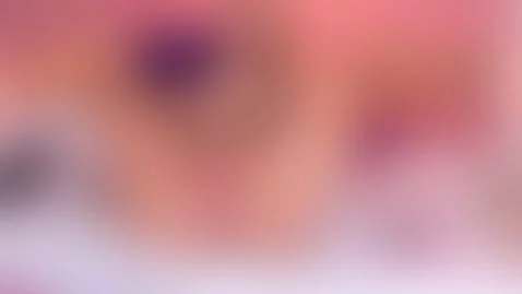 Today is a great day to fuck, come and control me, I will be... by sara-balmain