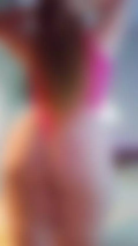 Your barbie doll in a pink outfit🎀💓 by rubyvalen