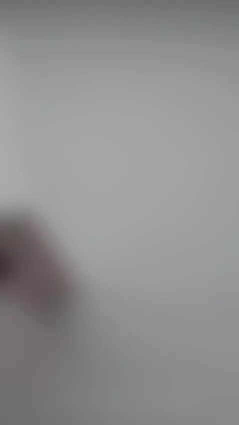 🔥💥 New Toy Alert! 🔥💥 I've got my hands on the latest Lush4 t... by rubyvalen