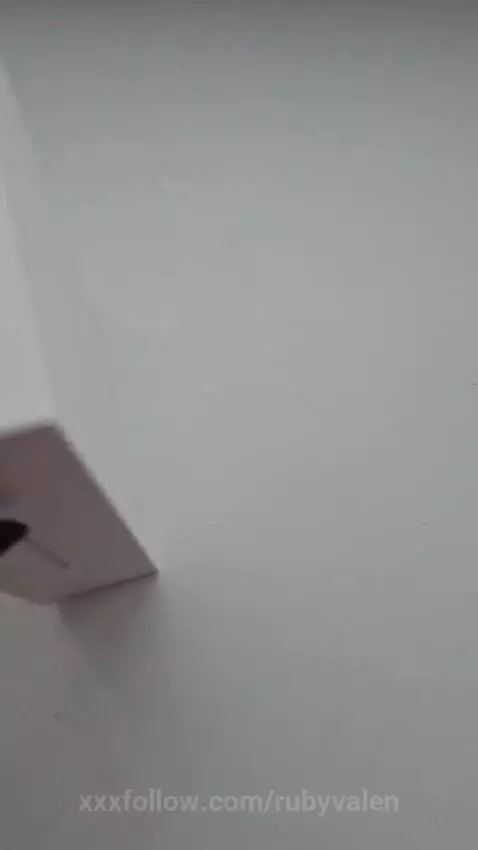 🔥💥 New Toy Alert! 🔥💥 I've got my hands on the latest Lush4 t... by rubyvalen