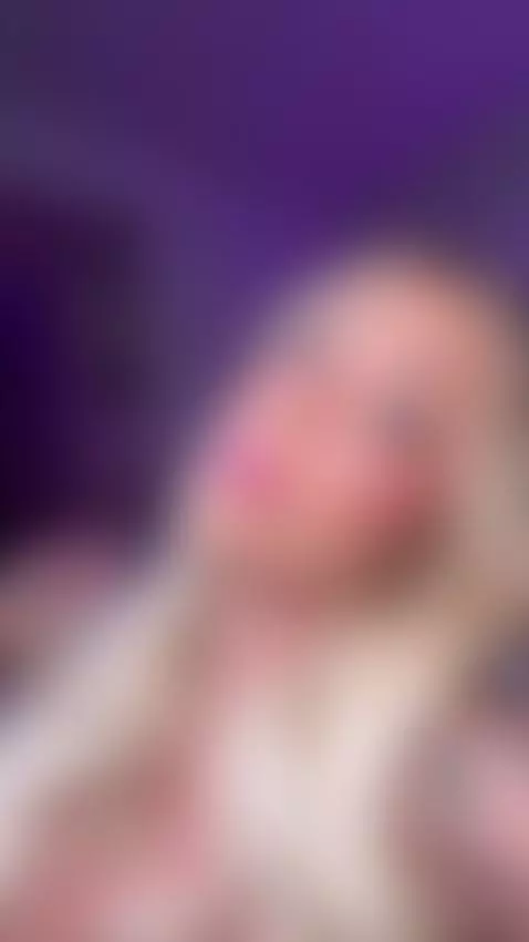 i'm bored, play with me 🥹😈 by kaliroses