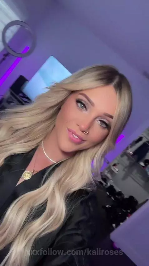 i'm right where you left me 🖤 by kaliroses