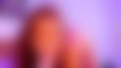 Punish my mouth and dont let me breath! by anahimiller-1