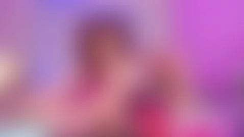 I love sucking cocks of all sizes and having you cum on my f... by anahimiller-1