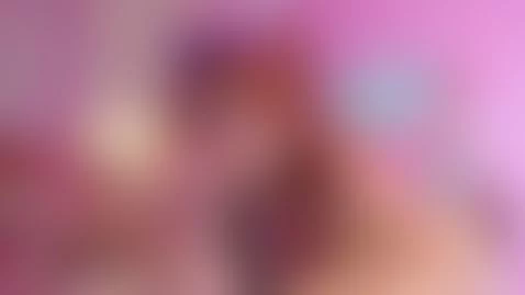 I love all the cocks, I love getting dad's milk!!! by anahimiller-1