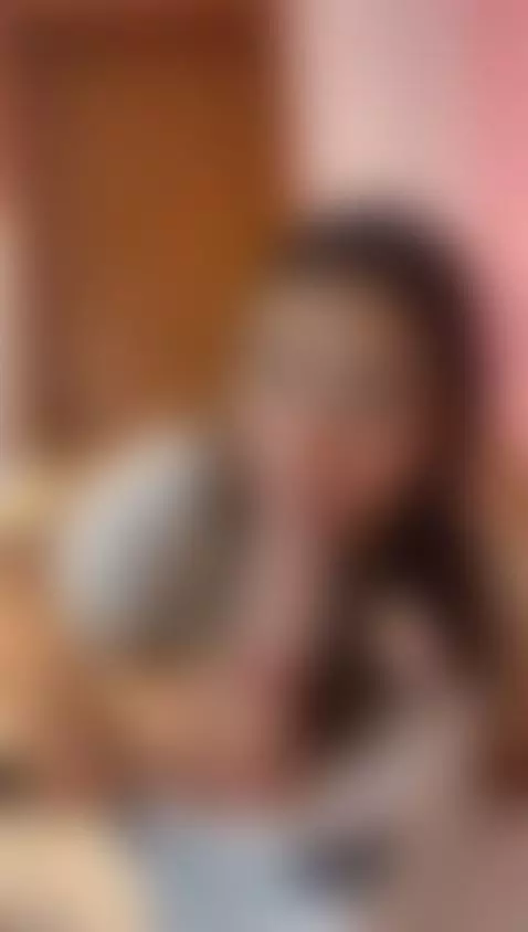 💦💟 I HAVE EVERYTHING TO GIVE YOU THE BLOWJOB OF YOUR LIFE 💦💟 by anahimiller-1