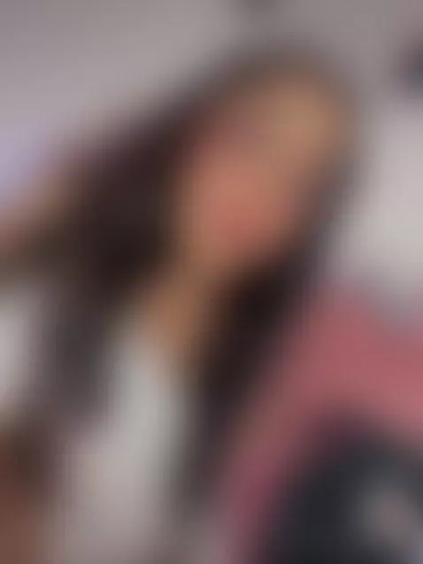 Video by elysexidoll