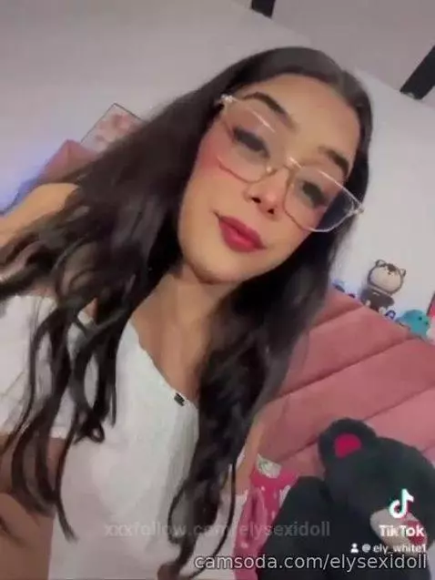 Video by elysexidoll