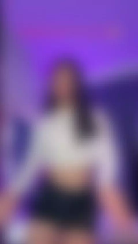 dance by elysexidoll