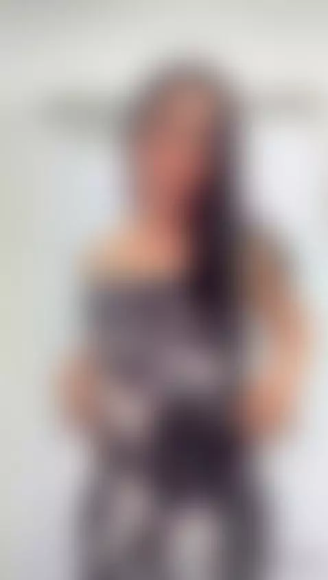 Video by elysexidoll