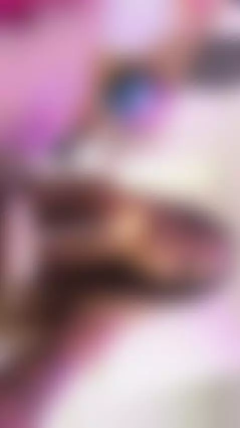 Happy birthday to me 🎉😘 by karol-scott