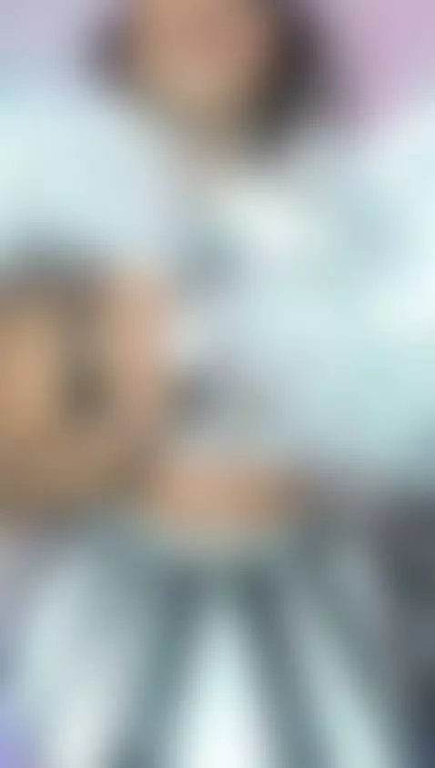 Happy halloween 🎃 by karol-scott