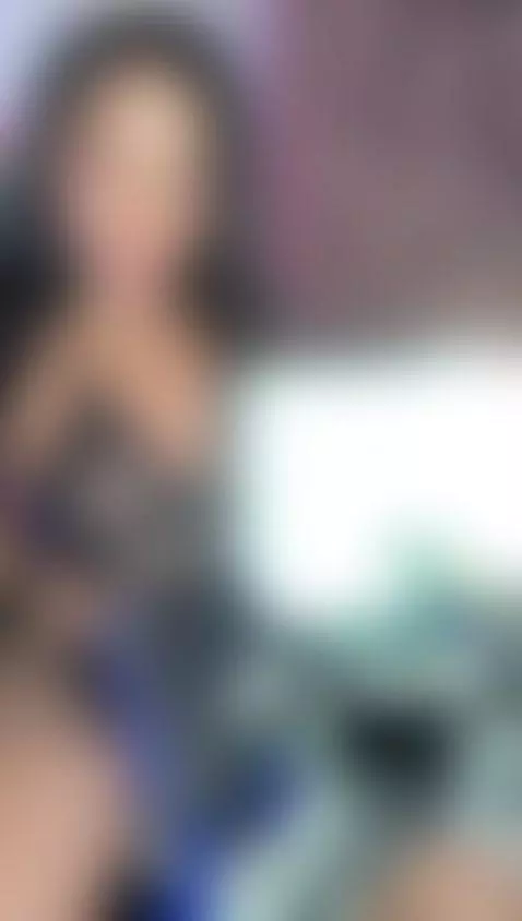 I'm serving, come on join me 🫦 by karol-scott