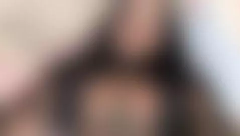 The view you have above me 😏 by karol-scott