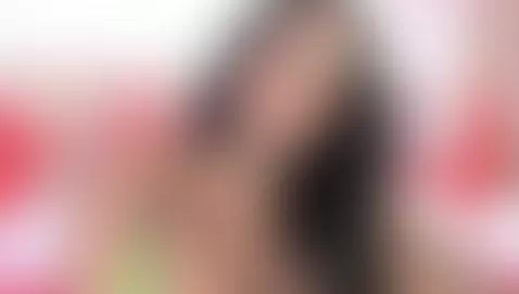 Love is comming 💗 by karol-scott