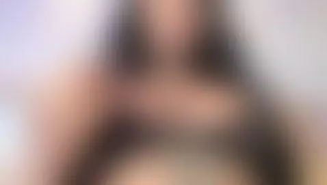 show me how you work it out 😏 by karol-scott