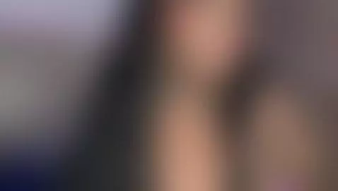 I'm online come for this kisses and more! by karol-scott