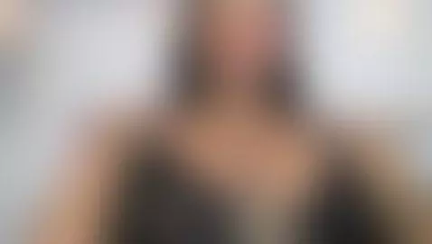 wanna be my licker boobs? Online ritght now by karol-scott