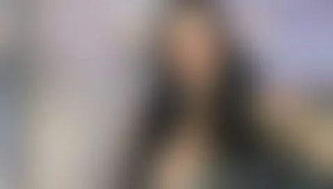 Bounce my juicy boobs 🤭 by karol-scott